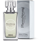 PHEROSTRONG Only for Men – Pheromon-Parfüm