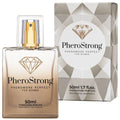 PHEROSTRONG – PROFUMO AI FEROMONI PERFETTO PER LE DONNE ML