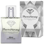 PHEROSTRONG – PARFUM PHÉROMONE PARFAIT POUR HOMME ML