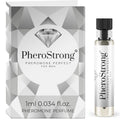 PHEROSTRONG Perfekt – Pheromonparfüm für Männer