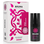 BRUMA – FLAVOR INTENSIFYING BALM 15 ML