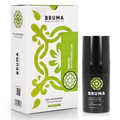 BRUMA – FLAVOR INTENSIFYING BALM 15 ML