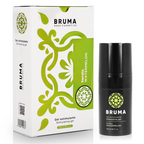 BRUMA – FLAVOR INTENSIFYING BALM 15 ML