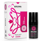 BRUMA – VIBRATORE LIQUIDO ULTRA SCORREVOLE 15 ML