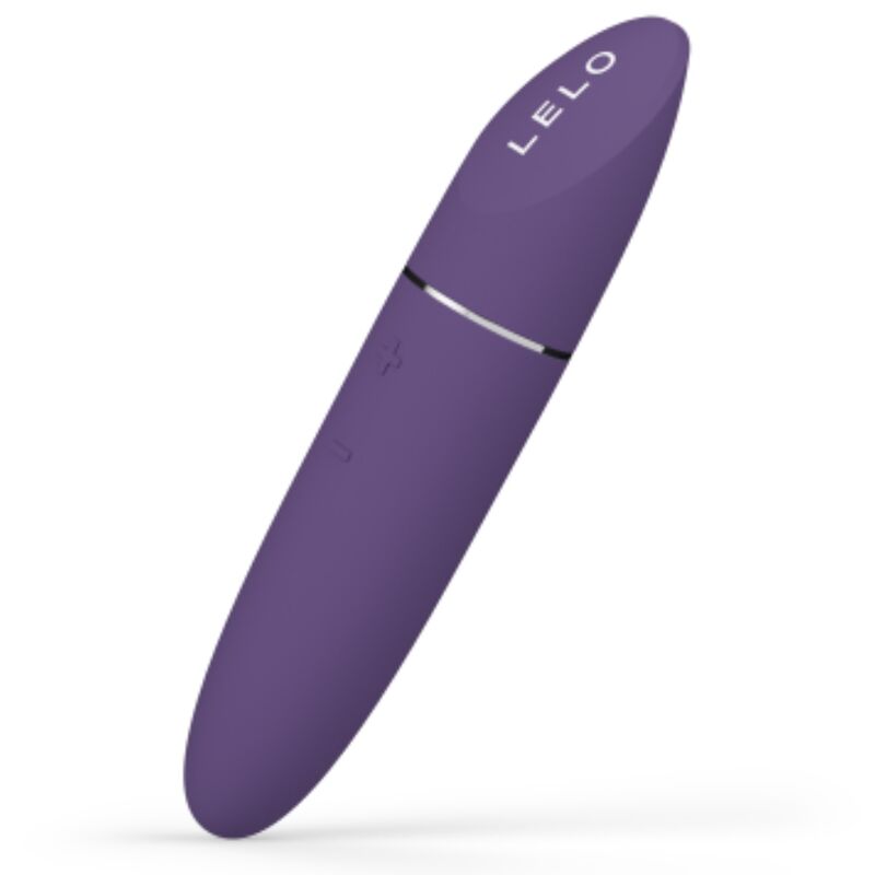 LELO Mia 3 – persönlicher Vibrator