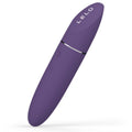 LELO – MIA 3 VIBRATORE PERSONALE