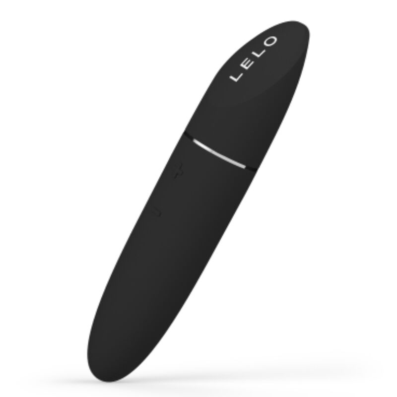 LELO Mia 3 – persönlicher Vibrator