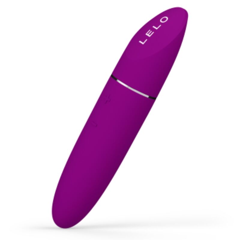 LELO Mia 3 – persönlicher Vibrator