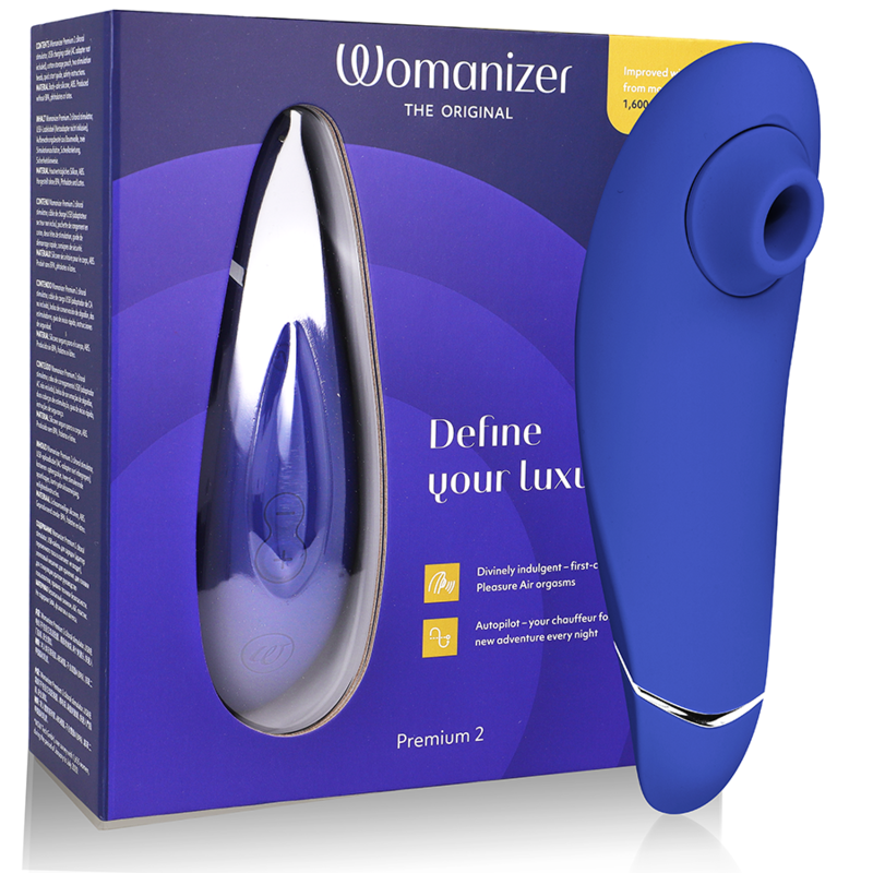 Blaubeere