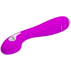 PRETTY LOVE – HECTOR ELECTROSHOCK VIBRATOR APPLICATION GRATUITE VIOLET