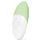 LELO – SIRI 3 MASSAGGIATORE CLITORIDE