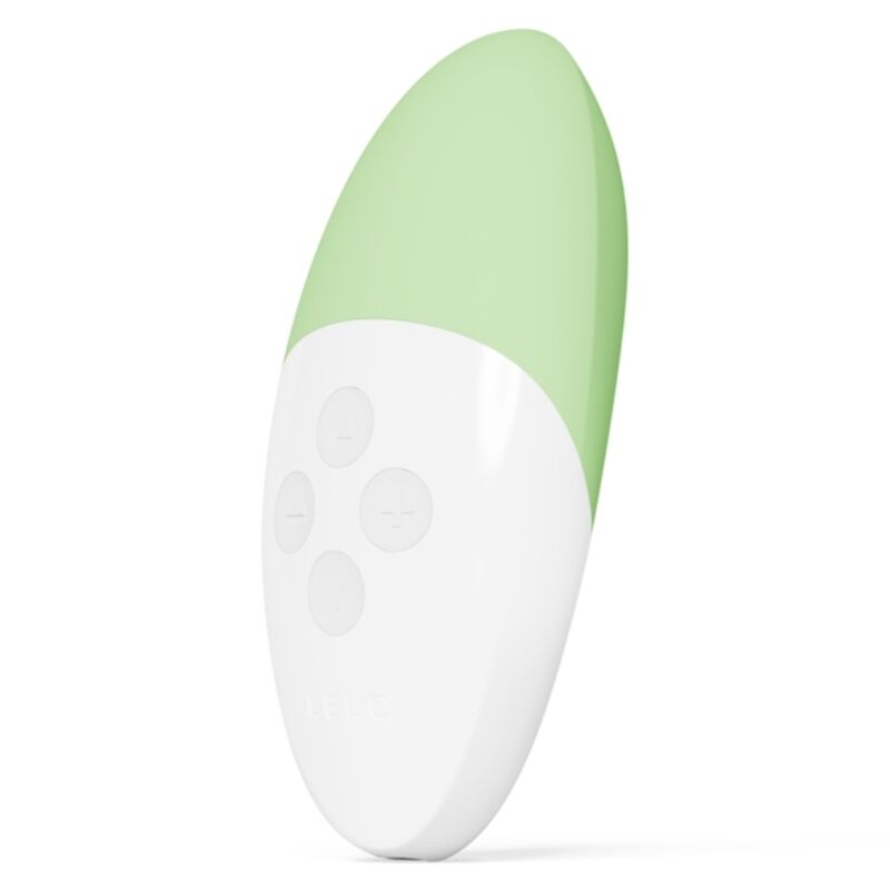 LELO – SIRI 3 MASSAGGIATORE CLITORIDE