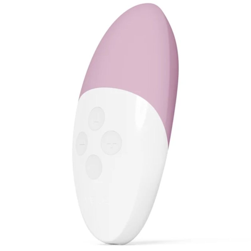 LELO – SIRI 3 MASSAGGIATORE CLITORIDE