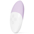 LELO – SIRI 3 CLITORIS MASSAGER