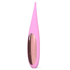 LELO – DOT TRAVEL CLITORIS STIMULATOR