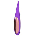 LELO – DOT TRAVEL STIMOLATORE CLITORIDE