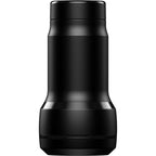 KIIROO – FEEL POCKET MASTURBATORE MASCHILE