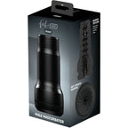 KIIROO – FEEL POCKET MASTURBATORE MASCHILE