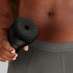 KIIROO – FEEL POCKET MASTURBATORE MASCHILE