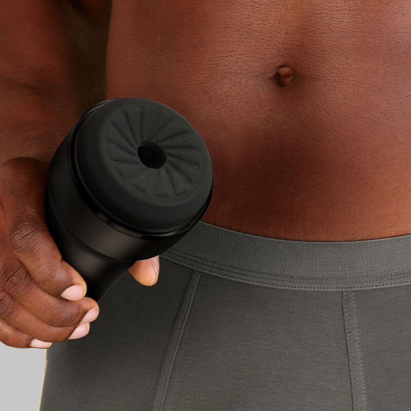 KIIROO – FEEL POCKET MASTURBATORE MASCHILE