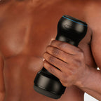 KIIROO – FEEL POCKET MASTURBATORE MASCHILE + POWER BLOW