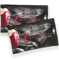 TENTACION – FEMALE G-POINT STIMULATING GEL SINGLE DOSE 10 ML