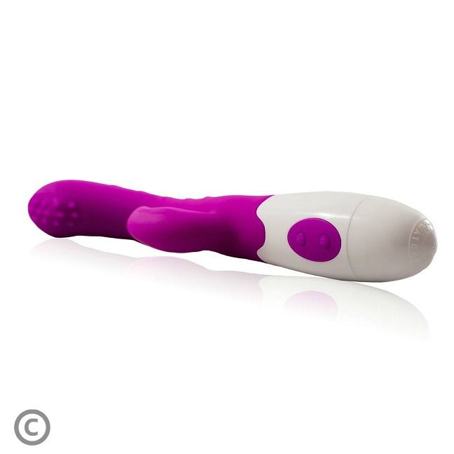 PRETTY LOVE Flirtation Arthur – Flirtation vibrateur