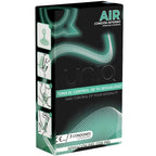 UNIQ Air – Latexfreies Frauenkondom, 3 Stück