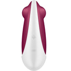 SATISFYER – SPOT ON 3 STIMOLATORE CLITORALE