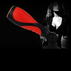 BAILE Oral Sex Lover – Amante del sesso orale 30v con adattatore