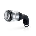 BAILE Rotation Lover – Masturbatore automatico  con supporto