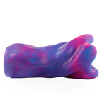 EPIC – Thetis Cyclops Männlicher Masturbator aus Silikon XL