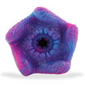 EPIC – Thetis Cyclops Männlicher Masturbator aus Silikon XL