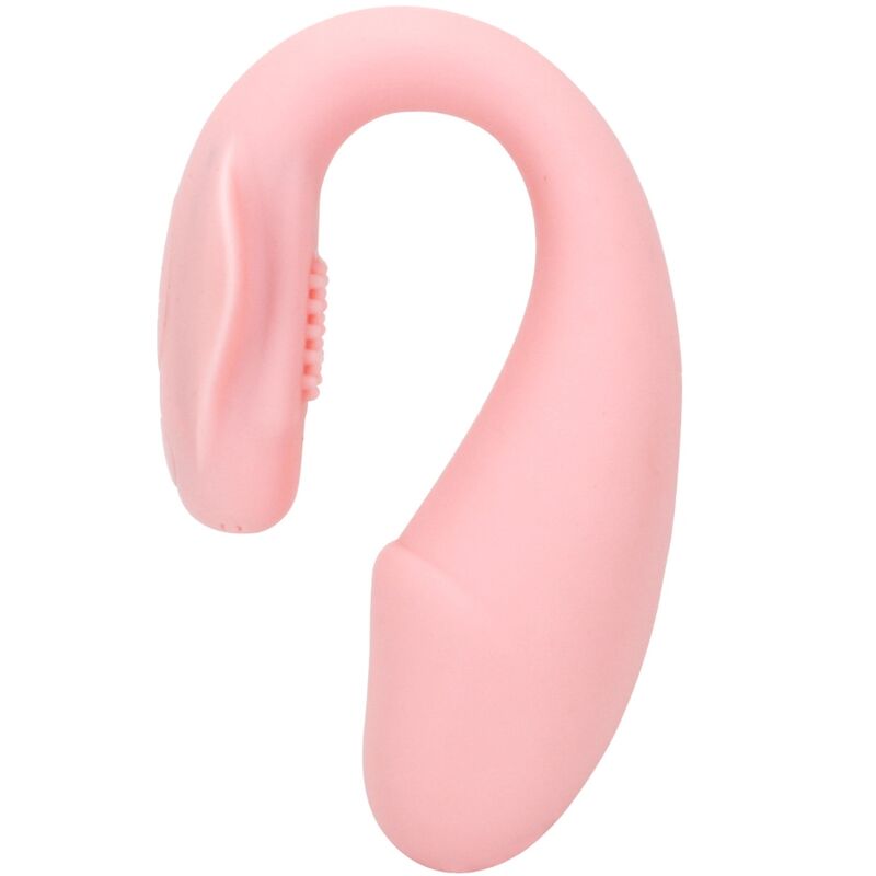 ARMONY FreshFun Cici – Vibrator with remote control and app, pink