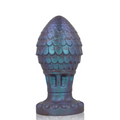 EPIC – VRAKOS DRAGON EGG ANAL PLUG SIZE