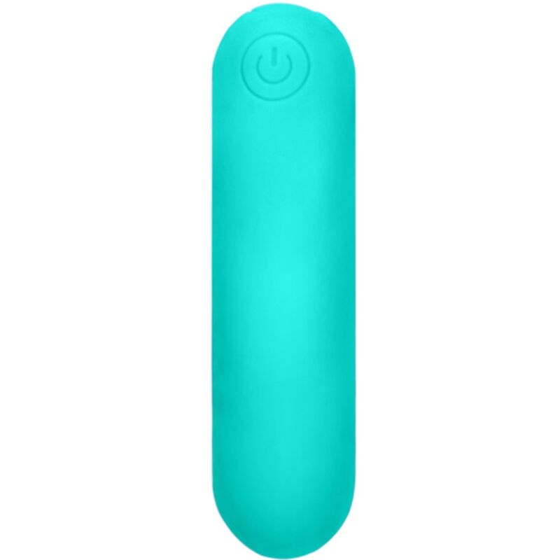 ARMONY Splash Hehe – Mini-vibromasseur