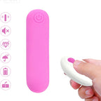 ARMONY Splash Joline – Bullet-Vibrator mit Fernbedienung