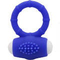 ARMONY Power O – Silicone vibrating ring