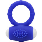 ARMONY Power O – Silicone vibrating ring