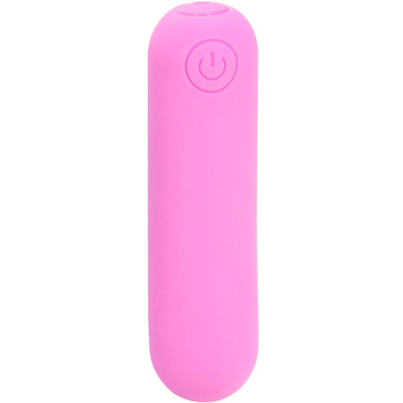 ARMONY Splash Hehe – Mini-vibromasseur