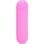 ARMONY Splash Hehe – Mini-vibromasseur