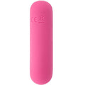 ARMONY Splash Haha – Vibratore bullet