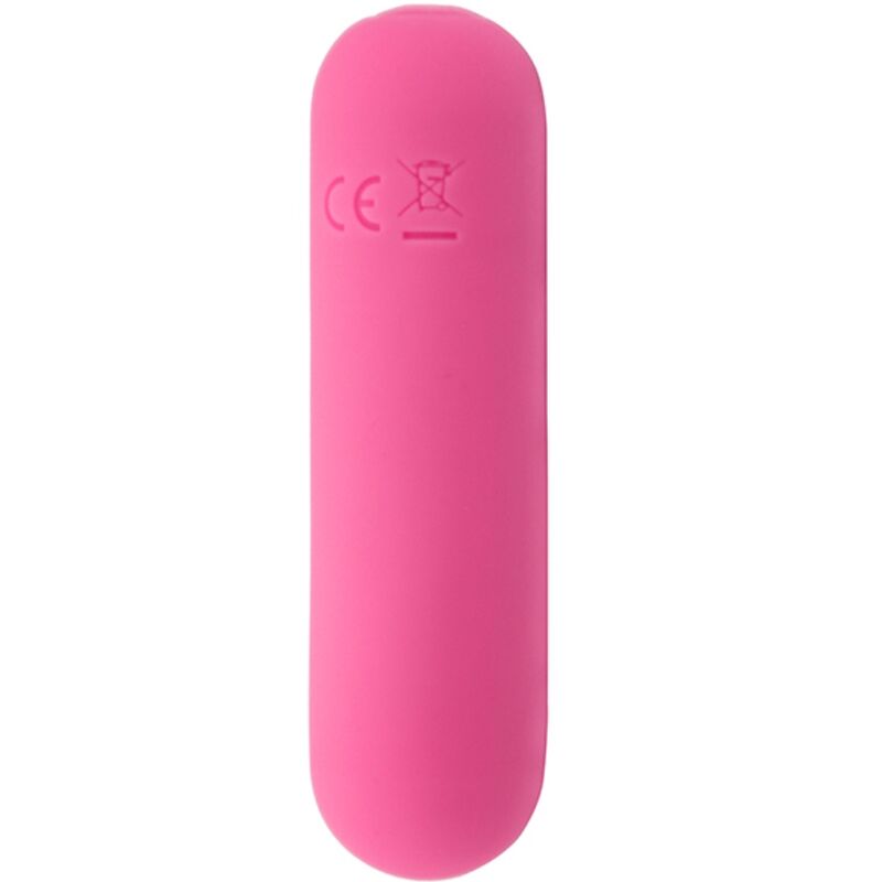 ARMONY Splash Haha – Vibratore bullet