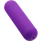 ARMONY Splash Haha – Vibratore bullet