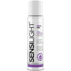 INTIMATELINE – GEL ANALE SCORREVOLE SENSILIGHT ML