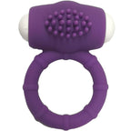 ARMONY Power O – Silicone vibrating ring