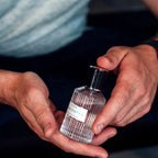 EYE OF LOVE – Pheromon-Parfüm Deluxe Unscented 50ml