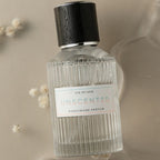 EYE OF LOVE – Pheromon-Parfüm Deluxe Unscented 50ml