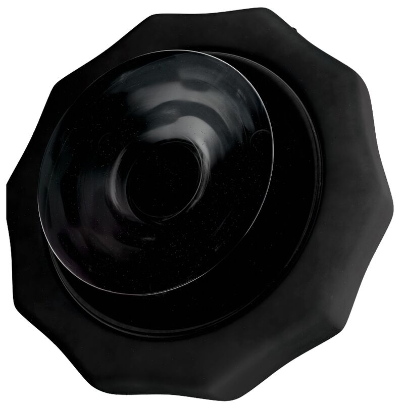 BATHMATE – TIMER A POMPA DIRETTA NERO