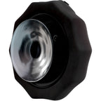 BATHMATE – TIMER A POMPA DIRETTA NERO